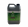 Hars grijs RAL7010